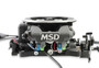 MSD 2910-2BK - Ignition Controller