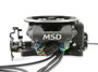 MSD 2910-2BK - Ignition Controller