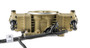 Holley EFI 550-1030 - Terminator X Max Stealth 4150 System