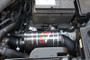 BMC ACOTASP-17 - 2011 Hyundai Veloster 1.6L GDI Oval Trumpet Airbox Kit
