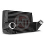 Wagner Tuning 200001113 - BMW E82/E90 EVO3 Competition Intercooler Kit