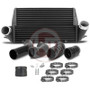Wagner Tuning 200001130 - BMW E90 335D EVO3 Competition Intercooler Kit