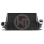 Wagner Tuning 200001130 - BMW E90 335D EVO3 Competition Intercooler Kit