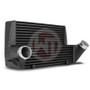 Wagner Tuning 200001130 - BMW E90 335D EVO3 Competition Intercooler Kit