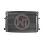 Wagner Tuning 200001144 - BMW F22/F87 N55 Competition Intercooler Kit