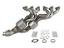 aFe Power 47-46304 - Direct Fit Catalytic Converter 01-06 BMW M3 (E46) L6 3.2L (S54)