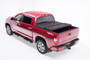 Extang 83800 - 07-13 Toyota Tundra (5.5ft) (w/o Rail System) Solid Fold 2.0