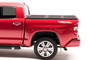 Extang 83800 - 07-13 Toyota Tundra (5.5ft) (w/o Rail System) Solid Fold 2.0
