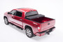 Extang 83801 - 07-13 Toyota Tundra (5.5ft) (w/ Rail System) Solid Fold 2.0