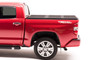 Extang 83850 - 04-06 Toyota Tundra (5.5ft) Solid Fold 2.0