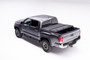 Extang 83905 - 05-15 Toyota Tacoma (5ft) Solid Fold 2.0