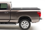 Extang 83936 - 17-19 Nissan Titan (5ft 6in) (w/o Rail System) Solid Fold 2.0
