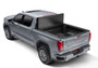 Extang 85456 - 2019 Chevy/GMC Silverado/Sierra 1500 (New Body Style - 5ft 8in) Xceed