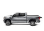 Extang 85457 - 2019 Chevy/GMC Silverado/Sierra 1500 (New Body Style - 6ft 6in) Xceed