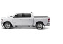 Extang 92424 - 2019 Dodge Ram 1500 w/RamBox (New Body Style - 5ft 7in) Trifecta 2.0