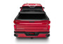 Extang 92456 - 2019 Chevy/GMC Silverado/Sierra 1500 (New Body Style - 5ft 8in) Trifecta 2.0