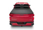 Extang 92457 - 2019 Chevy/GMC Silverado/Sierra 1500 (New Body Style - 6ft 6in) Trifecta 2.0