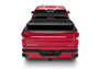 Extang 92457 - 2019 Chevy/GMC Silverado/Sierra 1500 (New Body Style - 6ft 6in) Trifecta 2.0