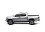 Extang 92470 - 14-19 Toyota Tundra LB (8ft) (w/o Rail System) Trifecta 2.0