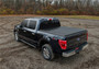 Extang 92795 - 04-08 Ford F150 (8ft bed) Trifecta 2.0