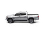 Extang 92800 - 07-13 Toyota Tundra (5-1/2ft) (w/o Rail System) Trifecta 2.0