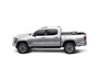 Extang 92801 - 07-13 Toyota Tundra (5-1/2ft) (w/Rail System) Trifecta 2.0
