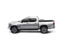 Extang 92801 - 07-13 Toyota Tundra (5-1/2ft) (w/Rail System) Trifecta 2.0
