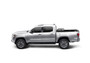 Extang 92840 - 95-06 Toyota Tundra Short Bed (6ft) Trifecta 2.0