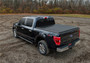 Extang 92840 - 95-06 Toyota Tundra Short Bed (6ft) Trifecta 2.0