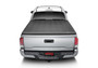 Extang 92870 - 95-04 Toyota Tacoma (6ft) Trifecta 2.0