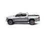 Extang 92915 - 05-15 Toyota Tacoma (6ft) Trifecta 2.0