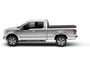Extang 92935 - 04-15 Nissan Titan (5ft 6in) (w/o Rail System) Trifecta 2.0