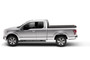 Extang 92972 - 17-19 Nissan Titan LB (8ft) (w/o Rail System) Trifecta 2.0