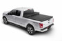 Extang 93457 - 2019 Chevy/GMC Silverado/Sierra 1500 (New Body Style - 6ft 6in) Trifecta Toolbox 2.0