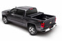 Extang 94421 - 2019 Dodge Ram (New Body Style - 5ft 7in) Trifecta Signature 2.0