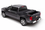 Extang 94455 - 15-19 Chevy/GMC Silverado/Sierra 2500/3500HD (8ft) Trifecta Signature 2.0