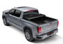 Extang 94456 - 2019 Chevy/GMC Silverado/Sierra 1500 (New Body Style - 5ft 8in) Trifecta Signature 2.0