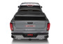 Extang 94456 - 2019 Chevy/GMC Silverado/Sierra 1500 (New Body Style - 5ft 8in) Trifecta Signature 2.0