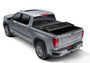 Extang 94457 - 2019 Chevy/GMC Silverado/Sierra 1500 (New Body Style - 6ft 6in) Trifecta Signature 2.0