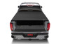 Extang 94457 - 2019 Chevy/GMC Silverado/Sierra 1500 (New Body Style - 6ft 6in) Trifecta Signature 2.0