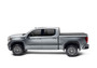Extang 94457 - 2019 Chevy/GMC Silverado/Sierra 1500 (New Body Style - 6ft 6in) Trifecta Signature 2.0