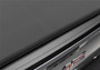 Extang 94653 - 2020 Chevy/GMC Silverado/Sierra (6 ft 9 in) 2500HD/3500HD Trifecta Signature 2.0