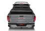 Extang 94653 - 2020 Chevy/GMC Silverado/Sierra (6 ft 9 in) 2500HD/3500HD Trifecta Signature 2.0