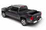 Extang 94706 - 17-19 Nissan Titan (5ft 6in) (w/Rail System) Trifecta Signature 2.0