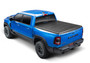 Extang 77425 - 09-18 Dodge Ram / 19-21 Classic 1500 (5ft 7in Bed) - Does Not Fit RamBox Trifecta e-Series