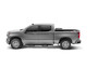 Extang 77445 - 14-18 Chevy/GMC Silverado/Sierra 1500 (5ft 8in Bed) Trifecta e-Series