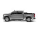 Extang 77450 - 14-18 Chevy/GMC Silverado/Sierra 1500 (6 1/2ft Bed) Trifecta e-Series