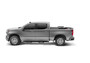 Extang 77455 - 14-18 Chevy/GMC Silverado/Sierra 1500 (8ft) 2500/3500HD Trifecta e-Series