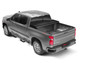 Extang 77455 - 14-18 Chevy/GMC Silverado/Sierra 1500 (8ft) 2500/3500HD Trifecta e-Series