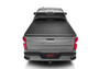 Extang 77455 - 14-18 Chevy/GMC Silverado/Sierra 1500 (8ft) 2500/3500HD Trifecta e-Series